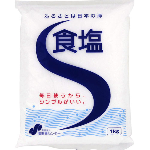 入荷now 口コミ 食塩 ネットスーパー|トキハオンラインショップ 1kg: しょうゆ