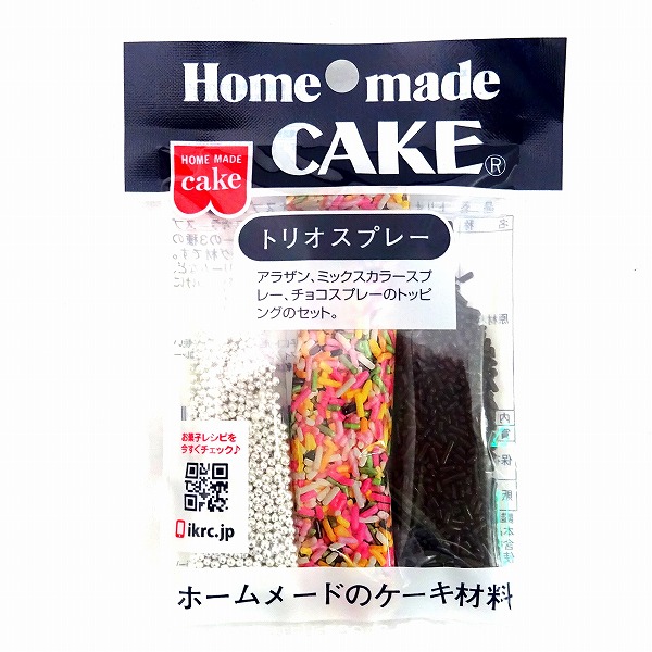 共立 トリオスプレー ２４ｇ ８ｇ ３ ネットスーパー トキハオンラインショップ