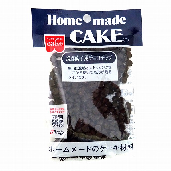 ♯Itm08DTチョコパchocopaハッピーアソート全6種 ダークチョコレートドロップ 50% 1KG : チョコレート | スモール