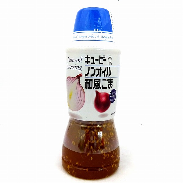 ごまぷー 九鬼産業オンラインショップ TK-40