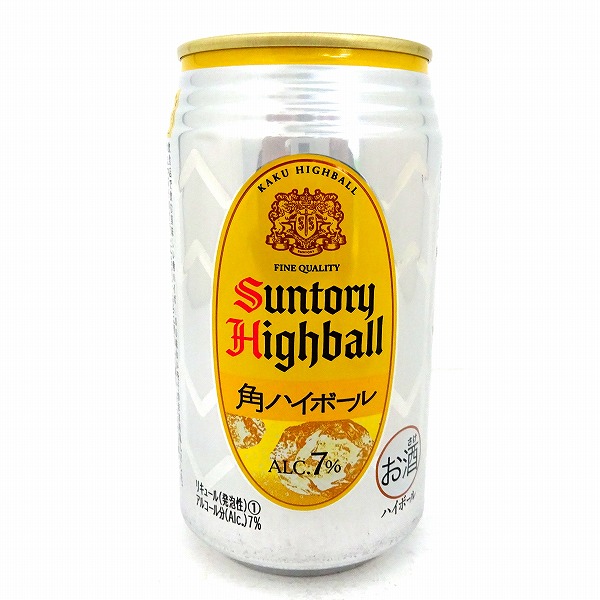 サントリー 角ハイボール缶 350ml ネットスーパー トキハオンラインショップ サントリー 角ハイボール缶 350ml ネットスーパー トキハオンラインショップ