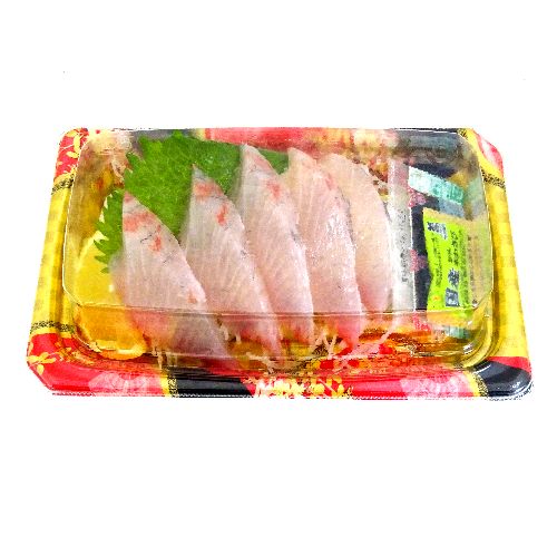 �啪���Y���@����ς��h�g�i�{�B�j�@�P�p�b�N