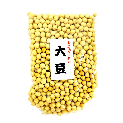 ؂̉ԃKe@哤@RTO