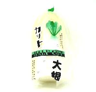 啪Y@P/QJbgi㔼j