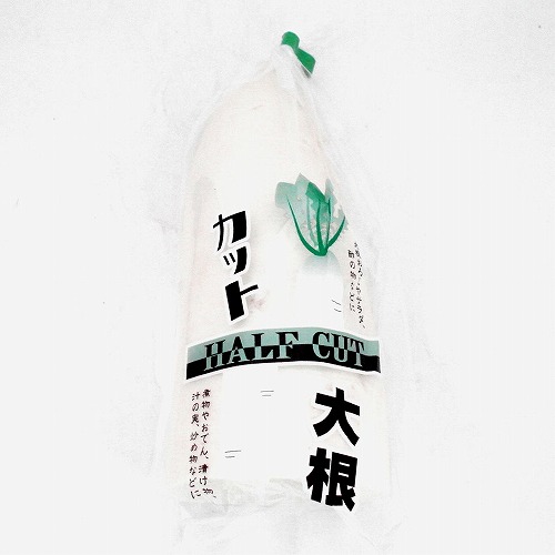 啪Y@P/QJbgij