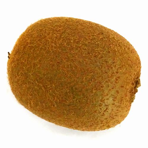 ���Y�@�O���[���L�E�C�@�P��