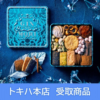 y108(){Xz [peBX[GIN NO MORI] ̐X veB{ 150ʃTCY