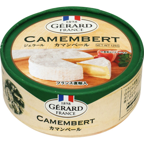 �`�F�X�R�@�W�F���[���@�J�}���x�[���`�[�Y�@�P�Q�T��