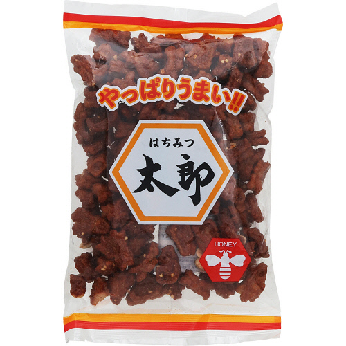 ��؏���@�͂��݂��Y�@�P�W�O��