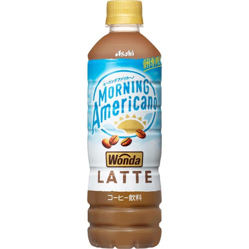 �A�T�q�����@�����_���e�@���[�j���O�A�����J�[�m�@�T�O�O����