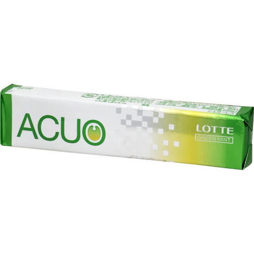 ���b�e�@�`�b�t�n�@�O���[���~���g�@�P�S��