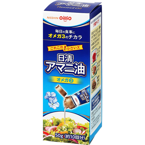 �����I�C���I�A�}�j���T�O��