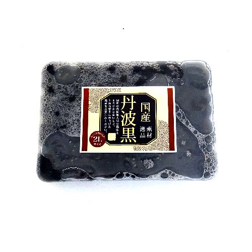 �x�m���H�i�@�f�ވ�i�@���Y�O�g���@�R�R�O���i�Ō`�ʂP�W�O���j�@�y�}�t�z