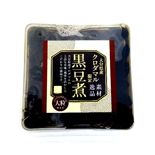 �x�m���H�i�@�f�ވ�i�@�啪���Y�N���_�}������@�����ρ@�P�Q�O���y�}�t�z