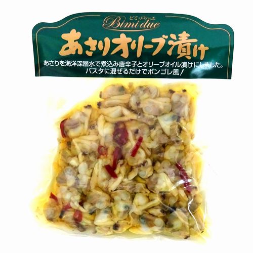 ネットスーパートップページ/お魚/その他（加工品）｜トキハ