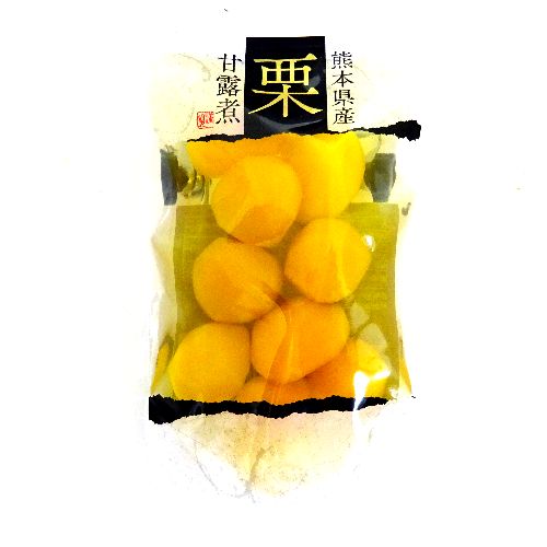 �p�c���X�@�F�{���Y�I�ØI�σX�^���h�p�b�N�@�Q�O�O���i�Ō`�P�O�O���j�y�}�t�z