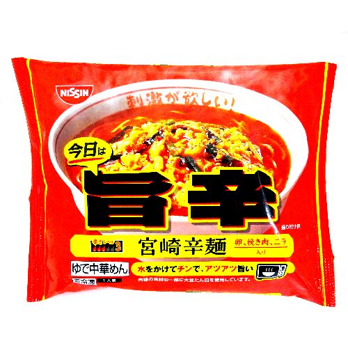 Hi@͎|h@{hˁ@PlOyⓀHiz