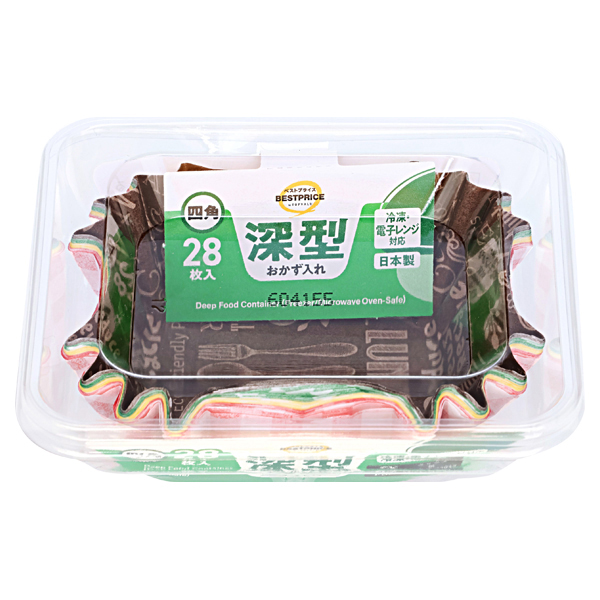 �g�b�v�o�����x�X�g�v���C�X�@�Ⓚ�E�d�q�����W�Ή�����������@�[�^�Q�W����