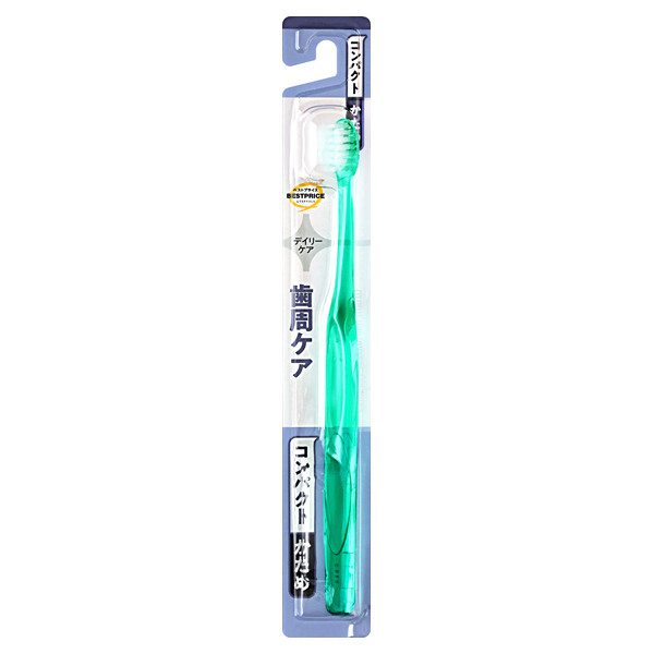 �g�b�v�o�����x�X�g�v���C�X�@�����P�A�n�u���V�@�R���p�N�g�@�����߁@�P�{