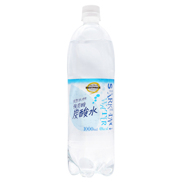 �g�b�v�o�����x�X�g�v���C�X�@���Y�_�Y�_���@�P�O�O�O����