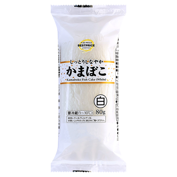 �g�b�v�o�����x�X�g�v���C�X�@�����Ƃ肵�Ȃ₩���܂ڂ��y���z�@�W�O��