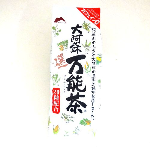 ���c���刢�h���\���R�R�T��