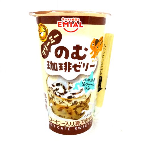 ���ܖ�H�i�@�d�h�l�`�k�@�N���[�~�[�̂�����[���[�@�Q�O�O��