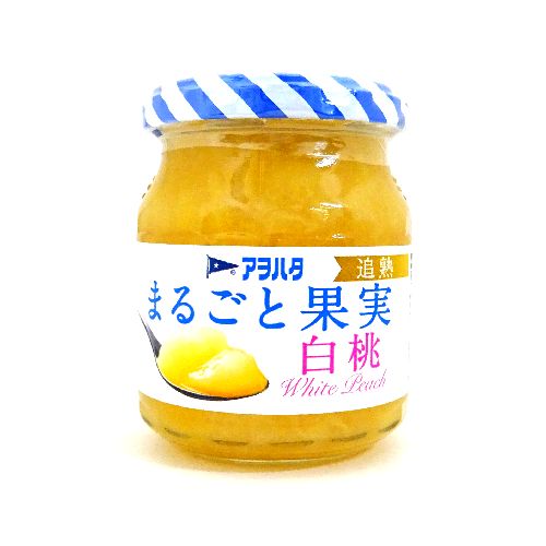 �A���n�^�܂邲�Ɖʎ������Q�T�O��