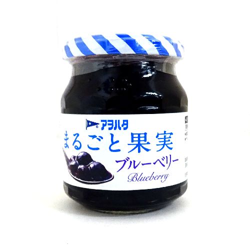 �A���n�^�܂邲�Ɖʎ��u���[�x���[�Q�T�O��