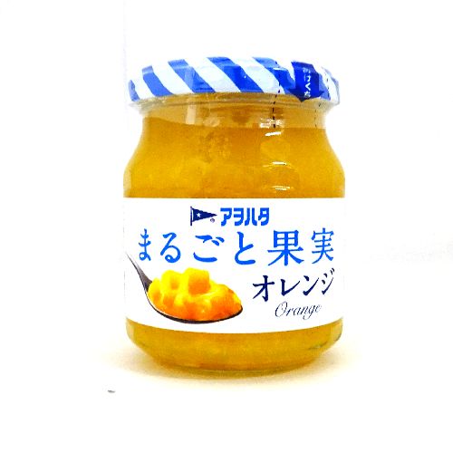 �A���n�^�܂邲�Ɖʎ��I�����W�Q�T�O��