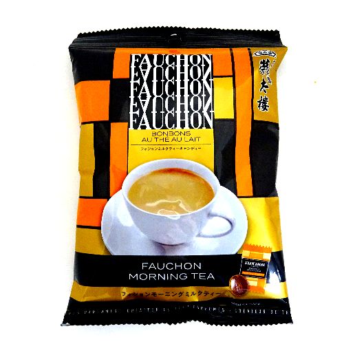 {đO@tHV~NeB[LfB[@UT