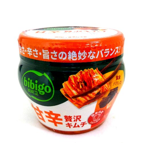 �b�i�t�[�Y�W���p���@�������������@�Ðh�ґ�L���`�@�Q�V�O��