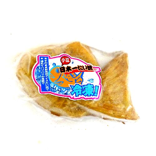 Bt[Y@{ꂽā@@PyⓀHiz