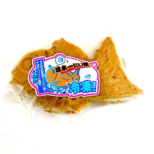 Bt[Y@{ꂽā@Q@PyⓀHiz