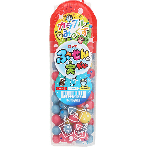 ���b�e�@�Ӂ`����̎��K���@�J���t���݂������@�R�T��