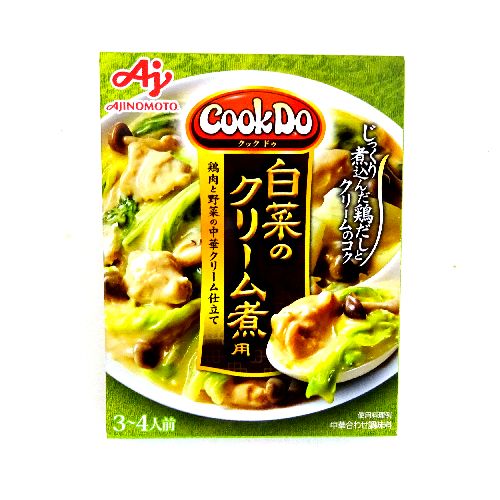 ���̑f�N�b�N�h�D���؂̃N���[���ϗp�P�R�O��