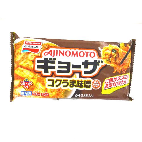 ̑fM[URNܖXPQyⓀHiz