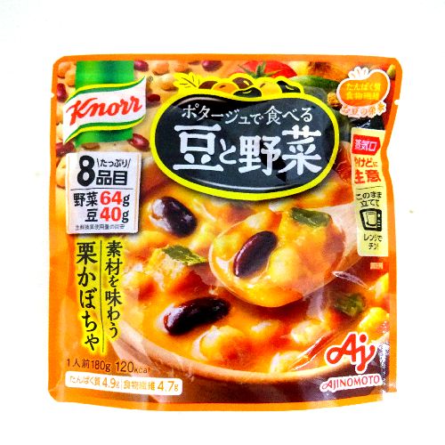 ���̑f�@�N�m�[���@�|�^�[�W���ŐH�ׂ铤�Ɩ�؁@�f�ނ𖡂키�I���ڂ���@1�l�O�i�P�W�O���j