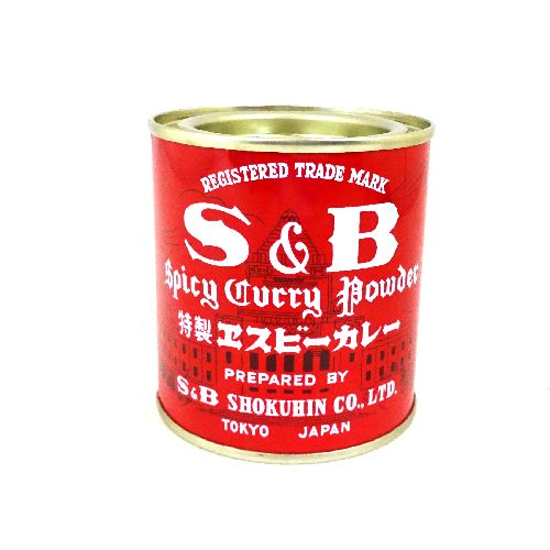 �G�X�r�[�J���[���ʂW�S��