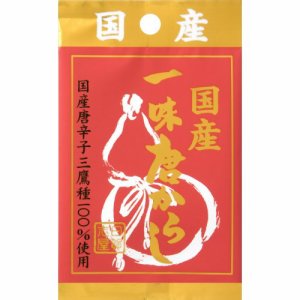 GXr[Hi@u@ܓ荑Yꖡ炵@PO