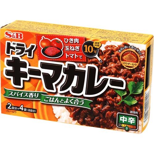 �G�X�r�[�h���C�L�[�}�J���[���h�i�Q�T���w�S�ܓ��j