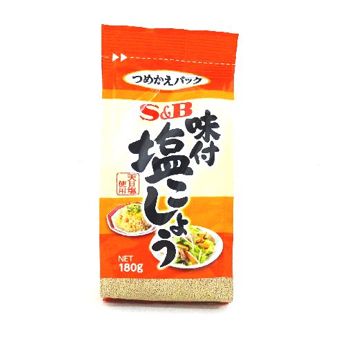 �G�X�r�[���t�������傤�߂����p�b�N�P�W�O��