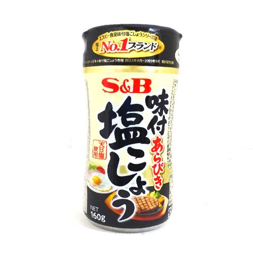 �G�X�r�[���t����т��������傤�P�U�O��