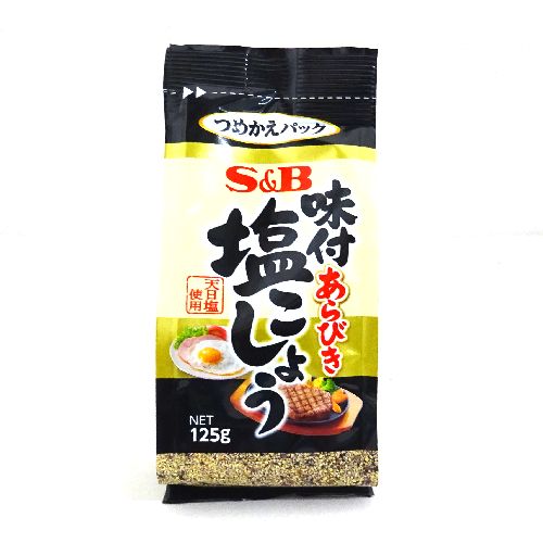 �G�X�r�[���t����т��������傤�߂����p�b�N�P�Q�T��