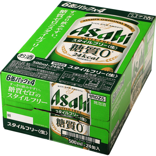 ATq@X^Ct[@PP[XyTOO×QSʁz