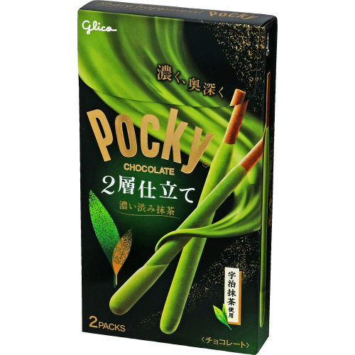 �O���R�@�|�b�L�[�Q�w�d���ā@�Z���a�ݖ����@�Q�ܓ�