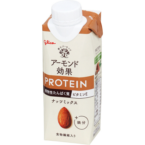 �O���R�@�A�[�����h���ʂo�q�n�s�d�h�m�@�i�b�c�~�b�N�X�@�Q�T�O��