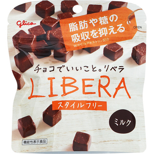 �O���R�@�k�h�a�d�q�`�~���N�@�T�O��