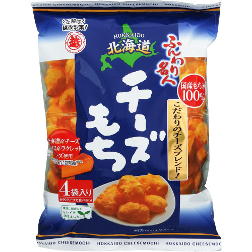 z㐻ف@ӂ薼l@kC`[Y@Sܓ