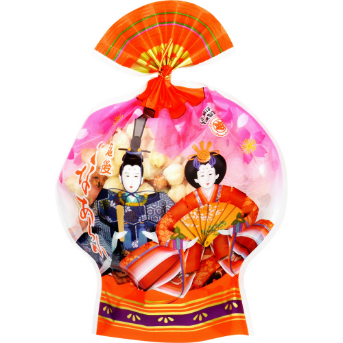 �z�㐻�ف@�ЂȂ����ڂ�ڂ�@�P�P�Q��